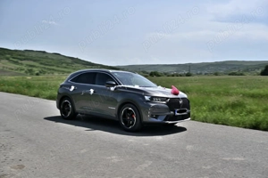 DS7 Crossback Performance Line - imagine 10