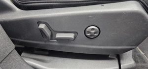 DS7 Crossback Performance Line - imagine 8