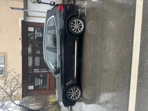 Bmw x3 G01,30d,56000 km