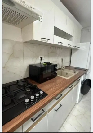 Doua camere , Tomis Nord. - imagine 5