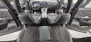 DS7 Crossback Performance Line - imagine 4