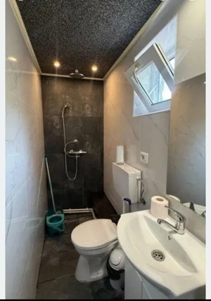 Doua camere , Tomis Nord. - imagine 6