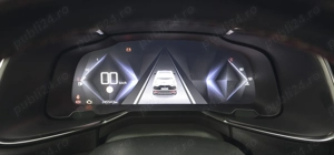 DS7 Crossback Performance Line - imagine 6