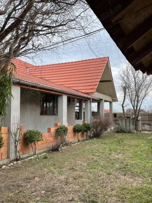 casa de vanzare - imagine 5