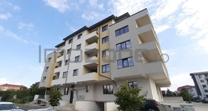 DRUMUL TABEREI | BRANCUSI | 2 CAMERE CU TERASA DE 37MP | MOBILAT | COMISION 0% !