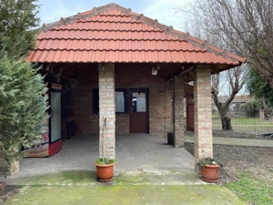 casa de vanzare - imagine 3