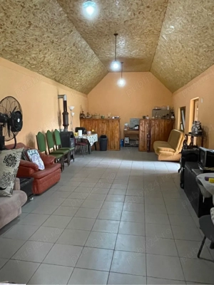 casa de vanzare - imagine 4