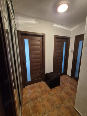 Vând apartament 2 camere, decomandat, bdul. Nicolae Bălcescu - imagine 2