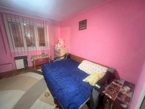 Apartament cu 1 camera, 22 mp, parter - zona Iosefin