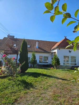 Inchiriez sau vindem spațiul al firmei pt cazare sau diferite evenimente.recreative - imagine 2