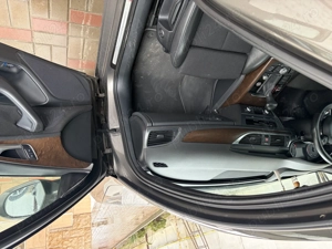 A6 2013 tdi 2.0 automat 4gc7 - imagine 6