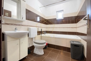 Apartament spatios cu 3 camere | Lipovei | Pet friendly - imagine 10
