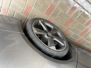 A6 2013 tdi 2.0 automat 4gc7 - imagine 2