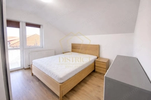 Apartament spatios cu 3 camere | Lipovei | Pet friendly - imagine 4
