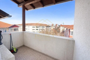 Apartament spatios cu 3 camere | Lipovei | Pet friendly - imagine 13