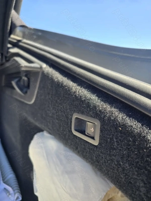 Volkswagen Arteon R-line - imagine 7