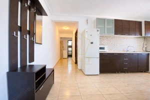Apartament spatios cu 3 camere | Lipovei | Pet friendly - imagine 11