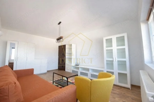 Apartament spatios cu 3 camere | Lipovei | Pet friendly - imagine 3