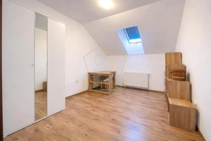 Apartament spatios cu 3 camere | Lipovei | Pet friendly - imagine 6