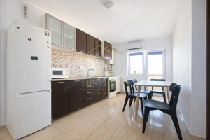 Apartament spatios cu 3 camere | Lipovei | Pet friendly - imagine 8