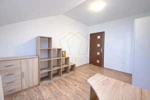 Apartament spatios cu 3 camere | Lipovei | Pet friendly - imagine 7