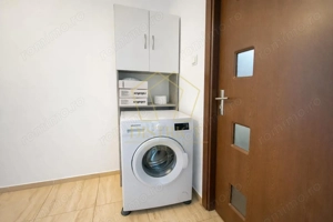 Apartament spatios cu 3 camere | Lipovei | Pet friendly - imagine 12