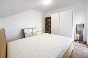 Apartament spatios cu 3 camere | Lipovei | Pet friendly - imagine 5