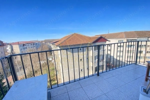 Apartament spatios cu 3 camere | Lipovei | Pet friendly - imagine 14