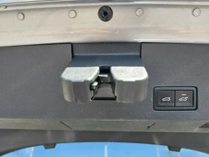 Volkswagen Arteon R-line - imagine 9