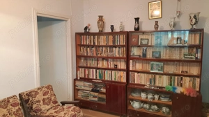 Vand apartament 2 camere Sinaia, zona Malul Spitalului