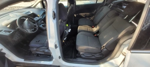 Ford Grand C-max 2015 - imagine 2