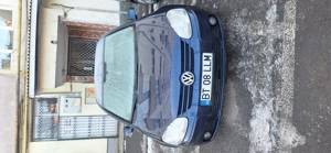 volkswagen golf 5 
