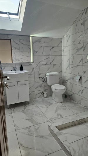 Inchiriez sau vindem spațiul al firmei pt cazare sau diferite evenimente.recreative - imagine 5