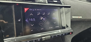 DS7 Crossback Performance Line - imagine 9