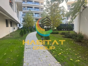 De vanzare apartament 3 camere Timpuri Noi