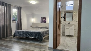 Inchiriez sau vindem spațiul al firmei pt cazare sau diferite evenimente.recreative - imagine 4