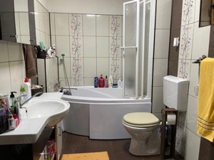 casa de vanzare - imagine 9