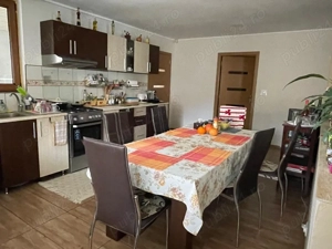 casa de vanzare - imagine 6