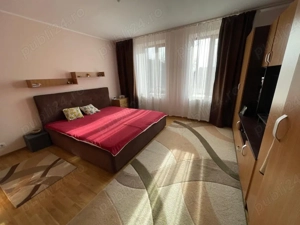 casa de vanzare - imagine 7