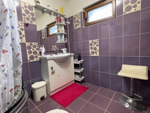 casa de vanzare - imagine 8