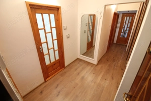  Ap. 3decomandate Micro 17, centrala termica, liber