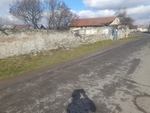 Casa de vanzare in sercaia jud brasov detali la telefon  