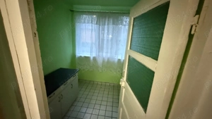 Apartament 3 camere decomandat-mobilat-utilat integral-56mp-zona Dacia Deva - imagine 5