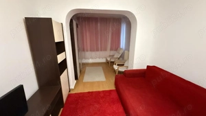 Apartament 3 camere decomandat-mobilat-utilat integral-56mp-zona Dacia Deva - imagine 4