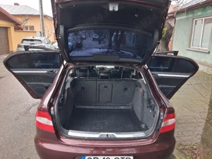 Vand  Skoda Superb 2.O TDI   - imagine 7
