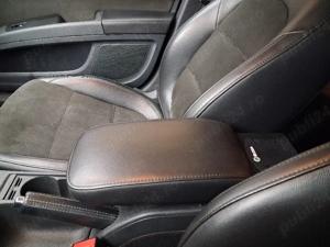 Vand  Skoda Superb 2.O TDI   - imagine 3