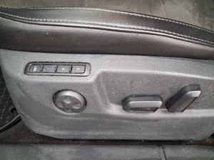 Vand  Skoda Superb 2.O TDI   - imagine 9