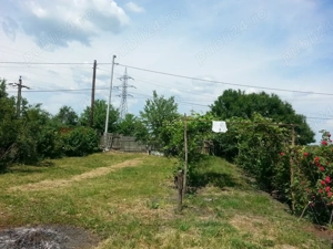 Vând teren intravilan mun. Ploiesti cu o suprafata totală de 1443 mp - imagine 2