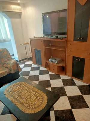 Vanzare apartament 3 camere 