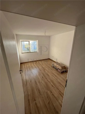 Duplex spatios - bucatarie inchisa - zona in plina dezvoltare. - imagine 10